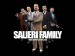 saliery family